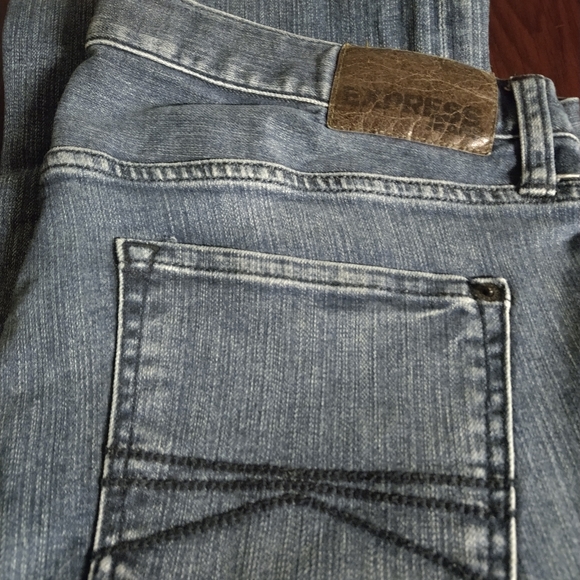 Express Jeans - Picture 4 of 5